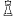 mabcons.ru favicon