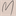 mabeaute.ru favicon