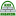 mabikom.ru favicon