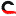mabile-shina.ru favicon