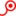 mabitosha.ru favicon