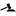 mabook.ru favicon