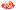 mac-ivf.ru favicon