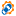 mac-m.ru favicon