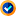 mac-phone.ru favicon