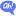 mac-profi.ru favicon