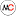mac-salon.ru favicon