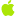 mac-win.ru favicon