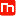 mac2u.ru favicon