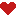 macadamplus.ru favicon