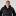 macan-afisha.ru favicon