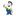 macardv.ru favicon