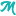 macaron-tort.ru favicon