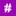 macaroncafe.ru favicon