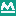 macatel.ru favicon