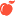 macbook-spb.ru favicon
