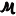 maccato.ru favicon