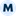macderm.ru favicon