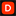 macdidenko.ru favicon