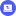 macdoktor-spb.ru favicon