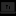 macdoktor.ru favicon