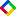 macedu.ru favicon