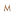macesta-hotel.ru favicon