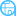 machinam.ru favicon