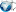 machinary.ru favicon