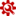 machine-service.ru favicon
