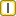 machine-visionlab.ru favicon