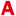 machinepart.ru favicon