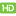 macho-i-botan.ru favicon