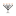 machonran.ru favicon