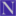 machty.info favicon