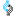 machunit.com favicon