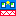 macies.ru favicon