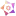 macim-chatgpt.ru favicon