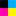 macizdat.ru favicon