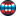 mackinley-mebel.ru favicon