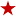 mackva.ru favicon