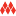 maclaren-russia.ru favicon