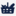 maclarin.ru favicon
