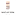 maclay-dom.ru favicon