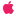 macmachine.ru favicon