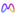 macmarket.ru favicon