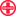 macmedic.ru favicon