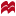 macmillan.ru favicon