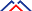 macorp.ru favicon