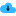 macoshub.ru favicon